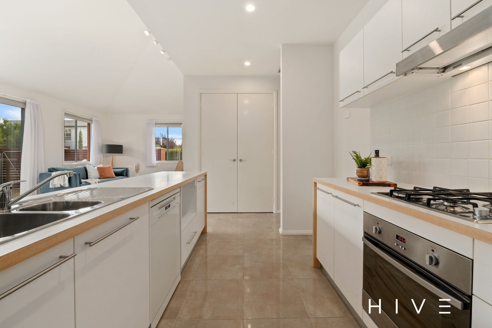 Property 19 Horneville Street, Forde ACT 2914 IMAGE