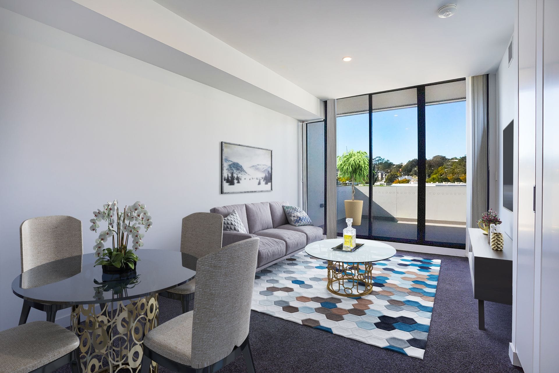 Property A409/5 Mooramba Road, Dee Why NSW 2099 secondary IMAGE