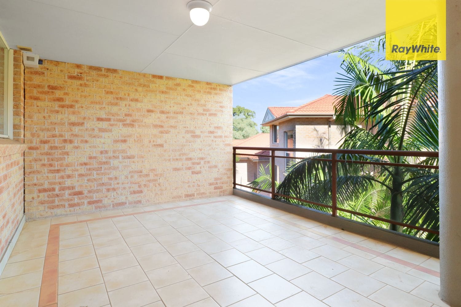 Property 49/59-61 Good Street, WESTMEAD NSW 2145 secondary IMAGE