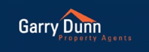 Garry Dunn Property Agents