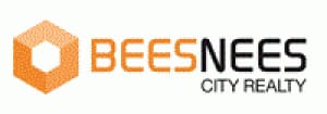 Bees Nees City Realty