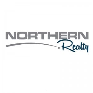 Property Agent Northern Realty