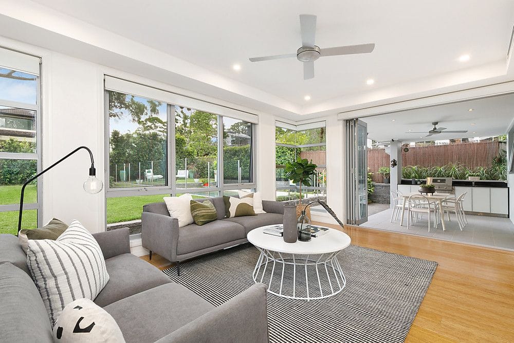 Property 4 Coventry Road, Strathfield NSW 2135 IMAGE
