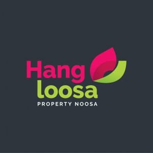 Property Agent Hangloosa Rentals