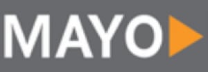 Mayo and Co. Real Estate