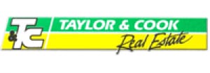 Taylor & Cook Real Estate