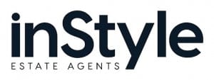 inStyle Estate Agents Canberra