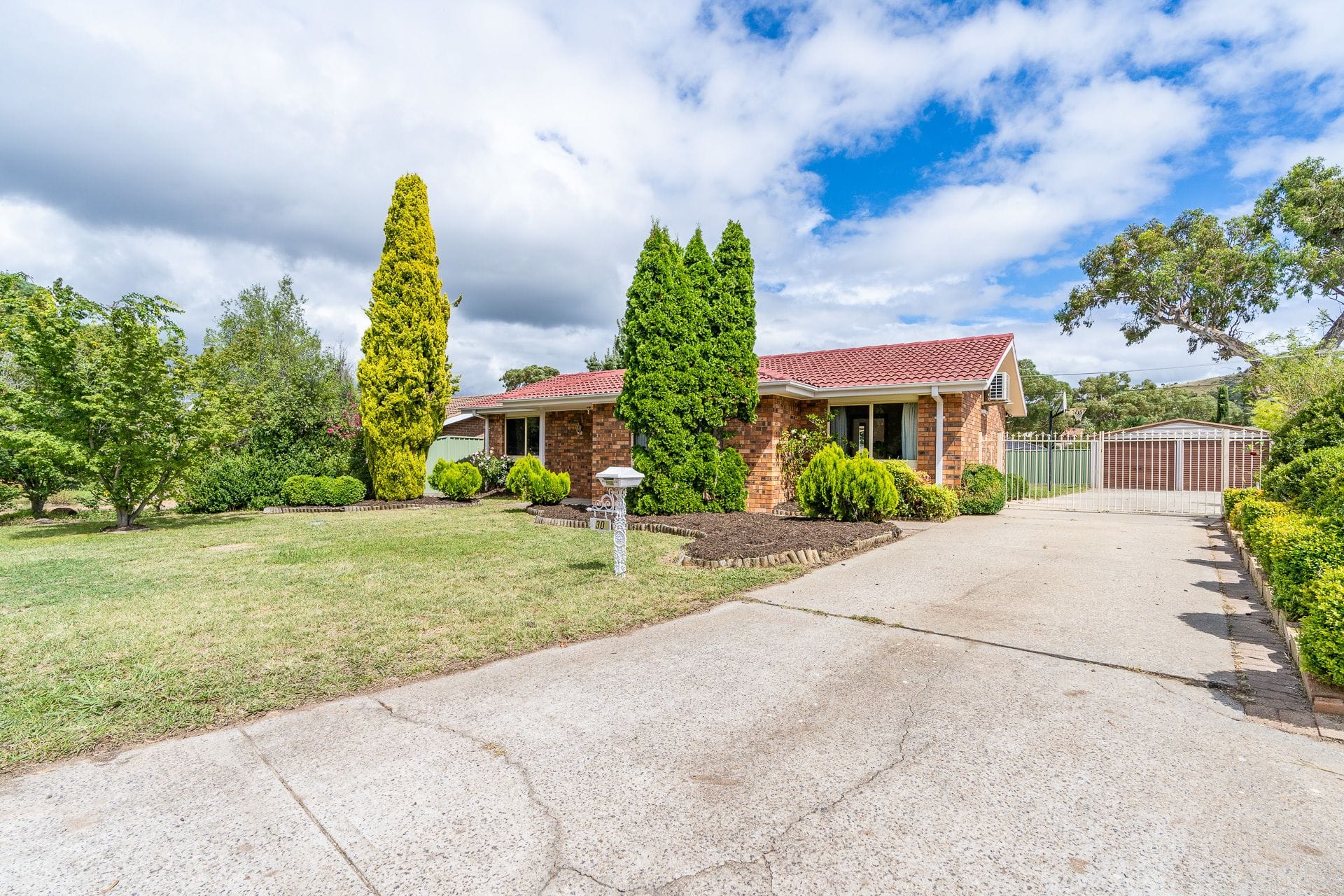 Property 30 Withnell Circuit, Kambah ACT 2902 secondary IMAGE