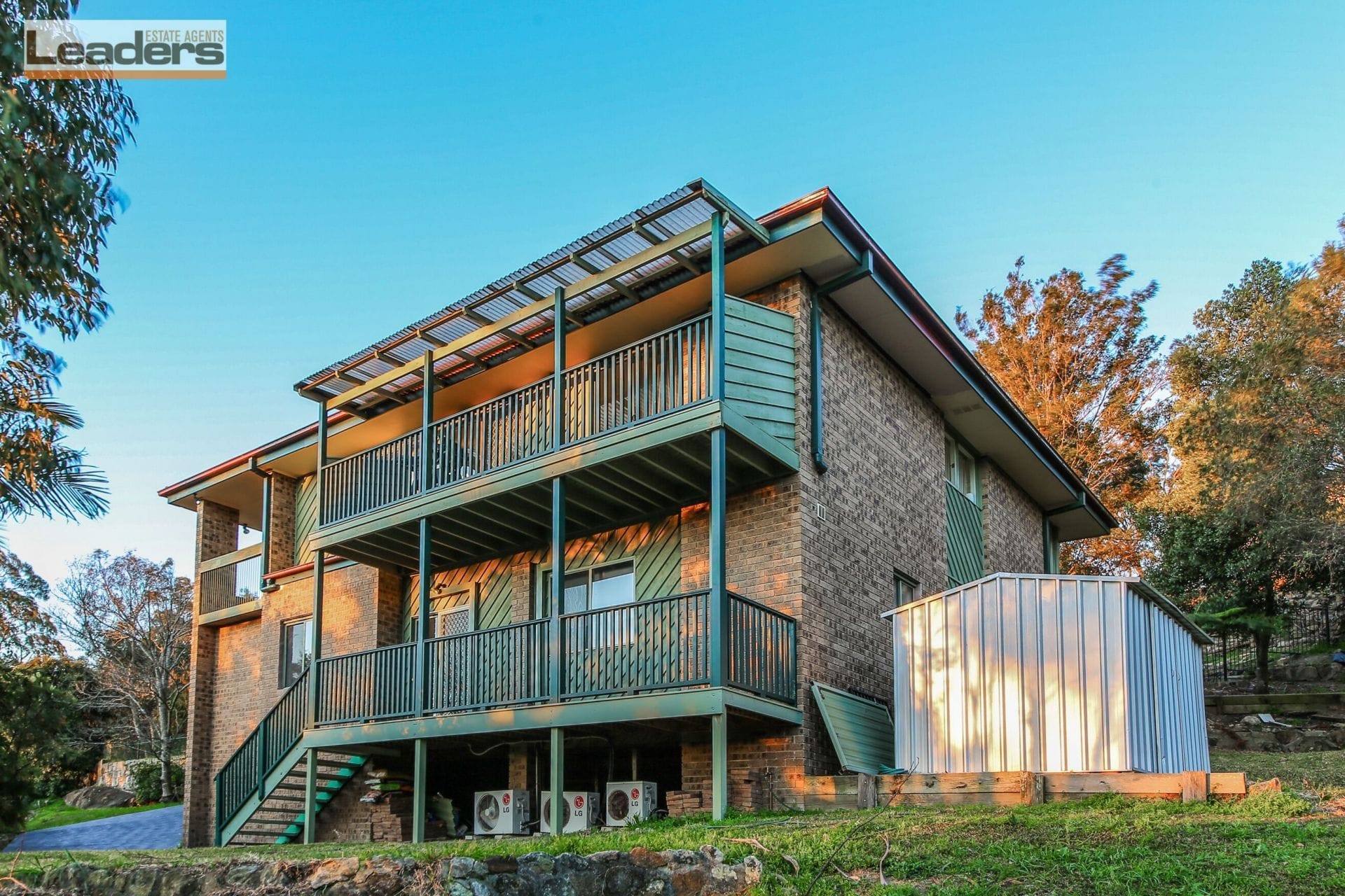 Property 673 Pacific Highway, Mount Colah NSW 2079 secondary IMAGE