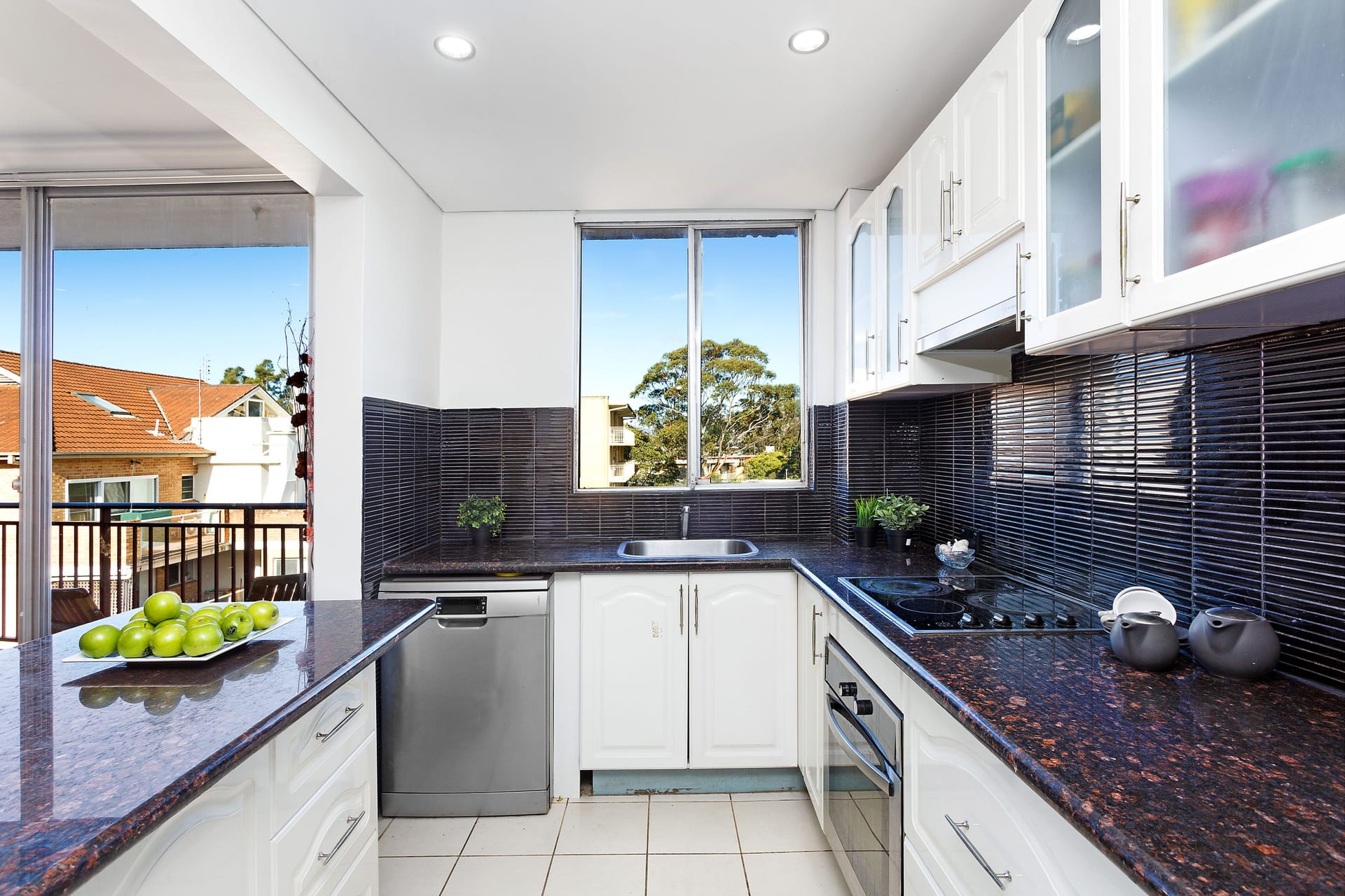 Property 28, 294-296 Pacific Highway, GREENWICH NSW 2065 IMAGE