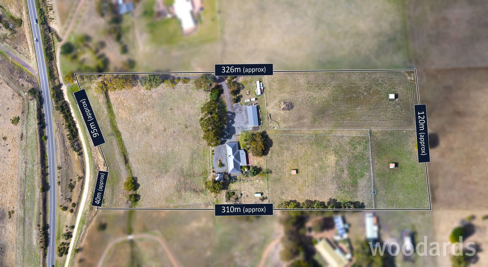 Property 28 View Bank Lane, Riddells Creek VIC 3431 secondary IMAGE