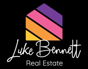 Luke Bennett Real Estate