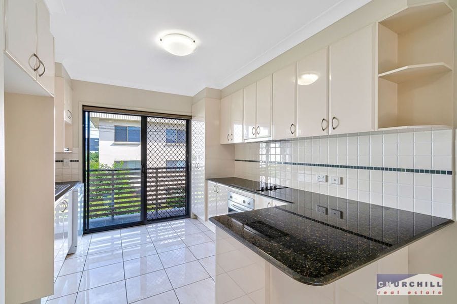 Property 3/23 Florrie Street, LUTWYCHE QLD 4030 secondary IMAGE