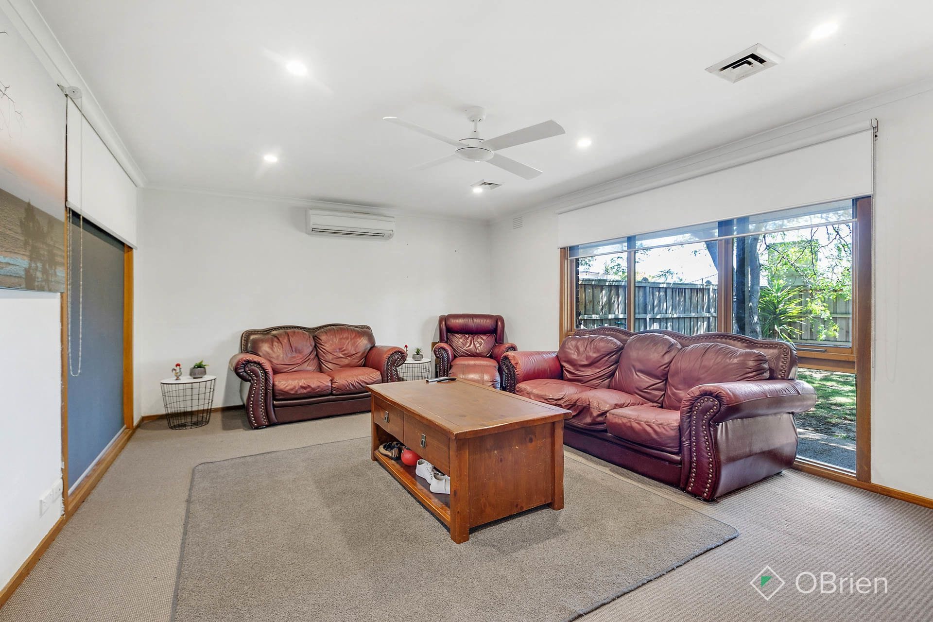 Property 24 Peterson Street, Seaford VIC 3198 secondary IMAGE