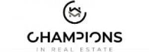Champions In Real Estate
