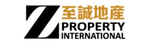 Z Property International