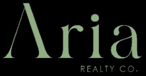 Aria Realty Co
