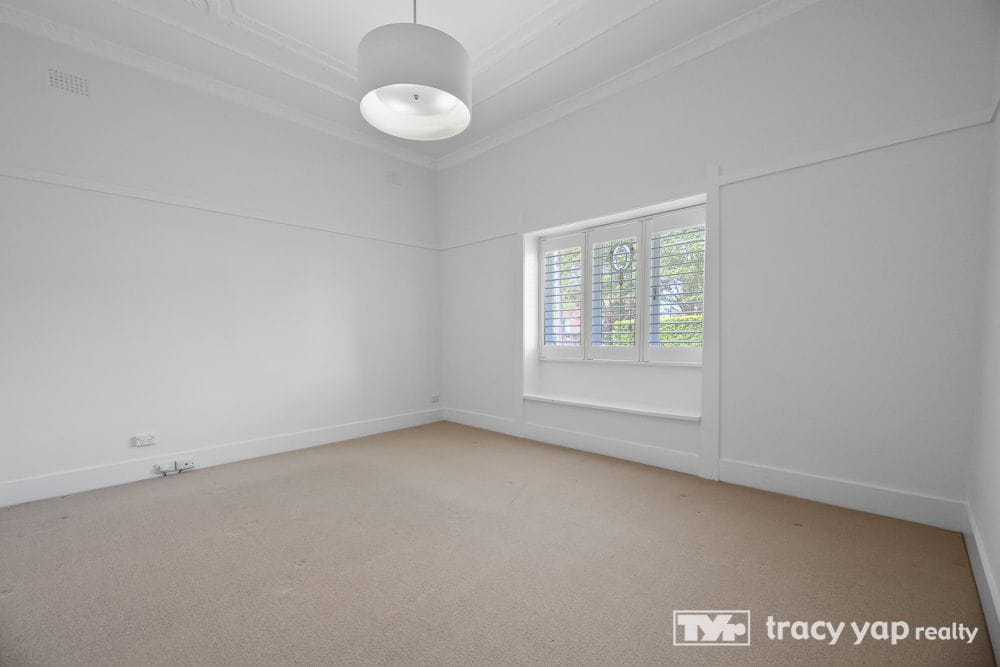 Property 13 Hillview Road, Eastwood NSW 2122 secondary IMAGE