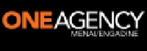 One Agency Menai/Engadine