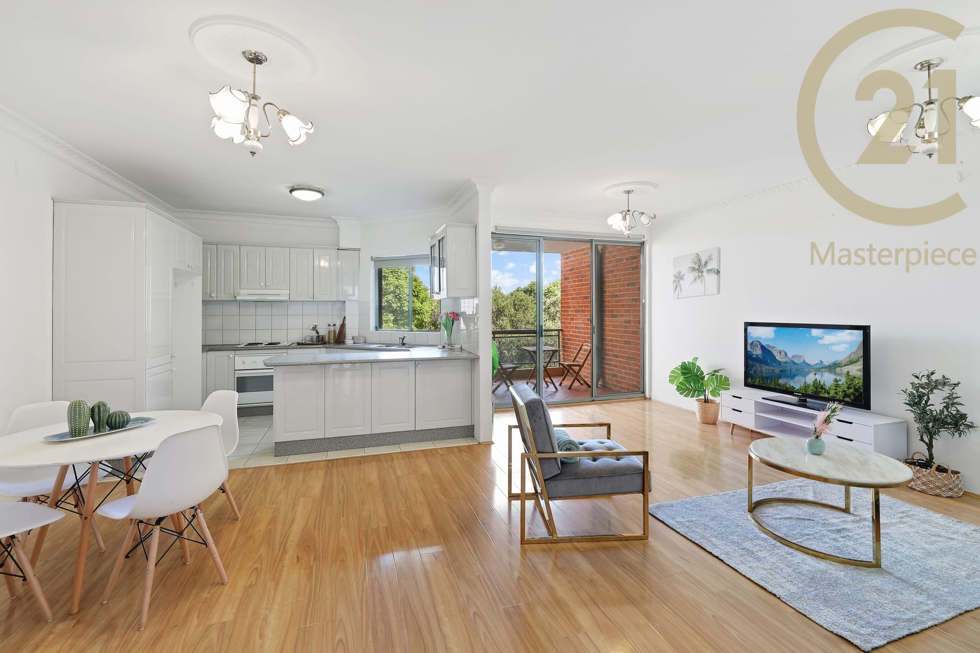 Property 5/6-8 Lennox Street, Parramatta NSW 2150 secondary IMAGE