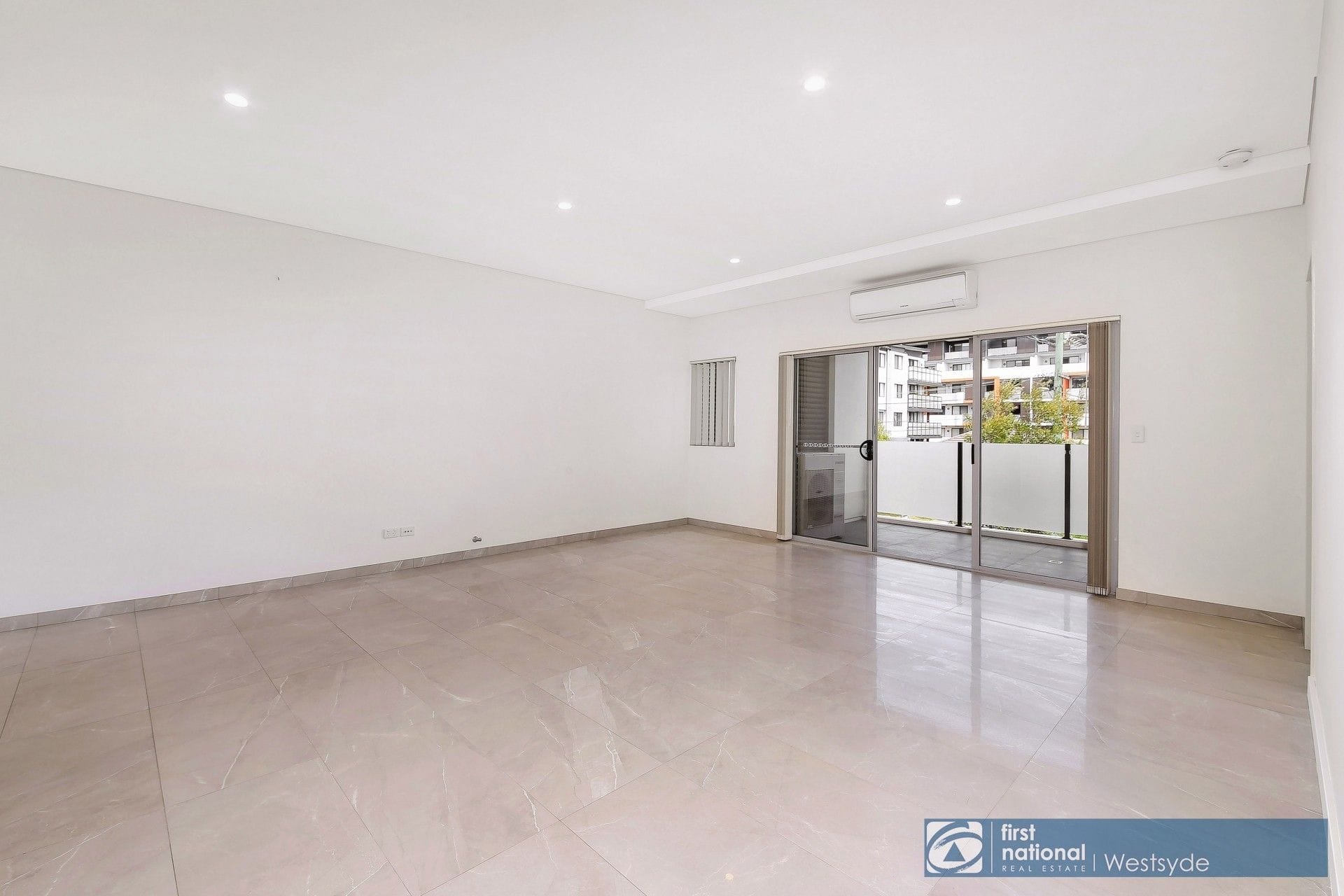 Property 6/67-69 Essington Street, Wentworthville NSW 2145 secondary IMAGE