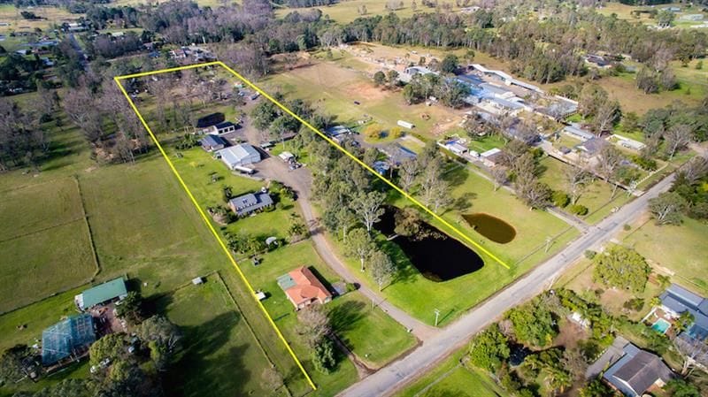 Property Lot 10 Mersey Road, Bringelly NSW 2556 secondary IMAGE