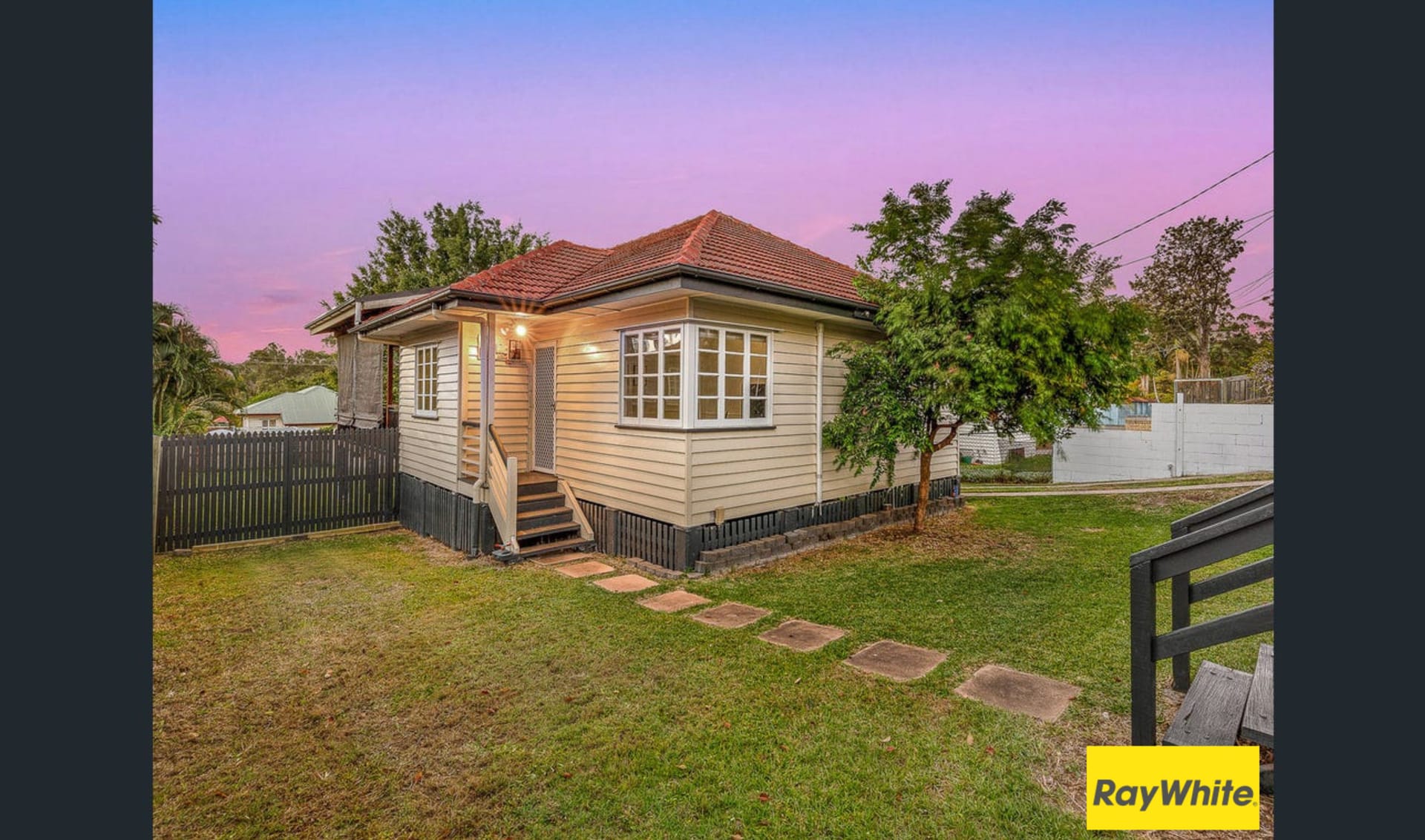 Property 1098 Boundary Road, COOPERS PLAINS QLD 4108 secondary IMAGE