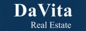 Davita Real Estate