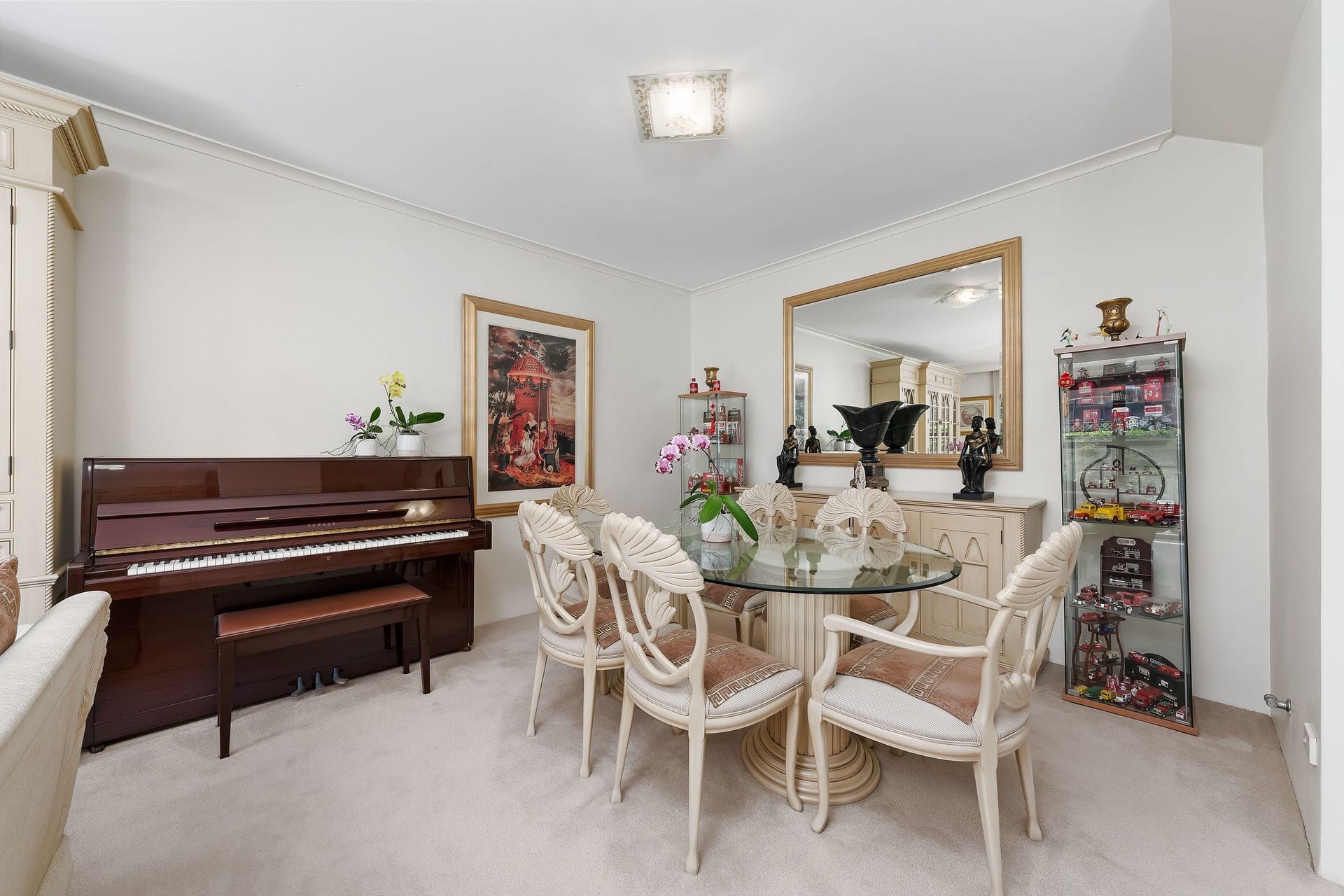 Property 163/18-20 Knocklayde Street, Ashfield NSW 2131 secondary IMAGE