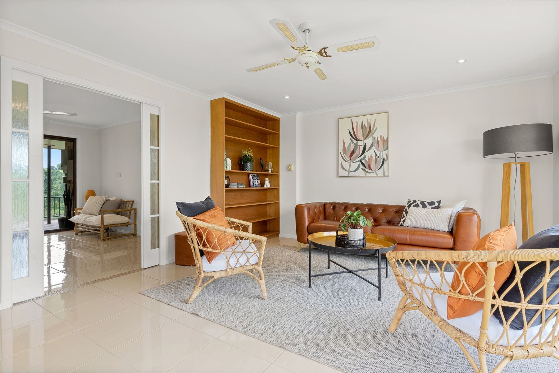 Property 23 City View Drive, EAST LISMORE NSW 2480 secondary IMAGE