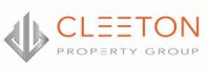 Cleeton Property Group