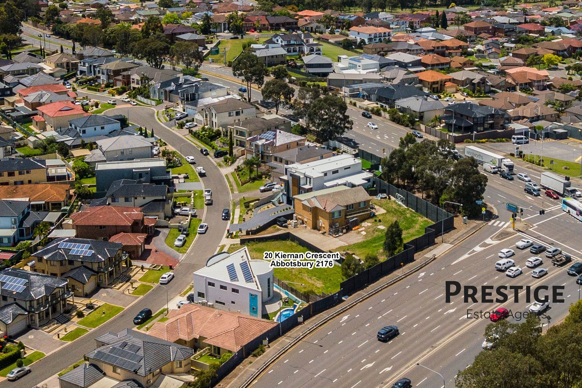 Property 20 Kiernan Crescent, Abbotsbury NSW 2176 secondary IMAGE