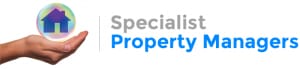 Specialist Property Managers