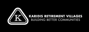 Karidis Retirement Villages