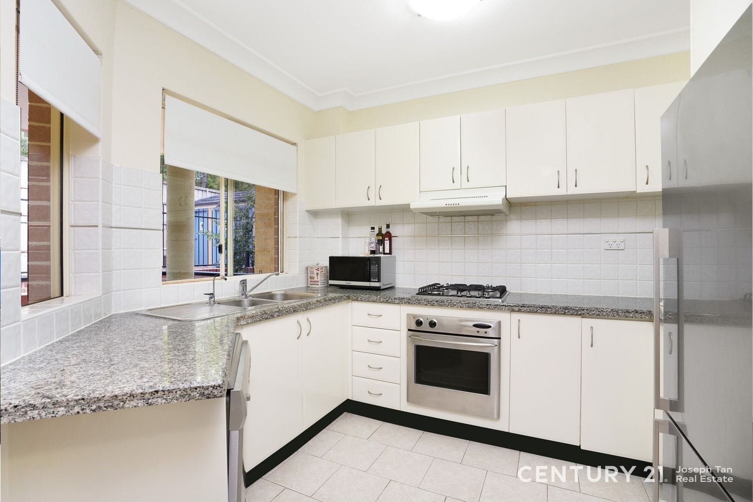 Property 9/40-42 Cecil Avenue, Castle Hill NSW 2154 secondary IMAGE