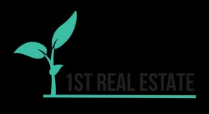 1st Real Estate