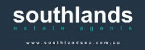 Southlands Estate Agents