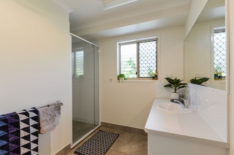 Property Independent Living Villa 39, 3 Carlyle Court, BARGARA QLD 4670 IMAGE