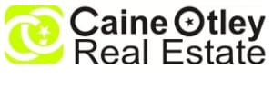 Caine Otley Real Estate