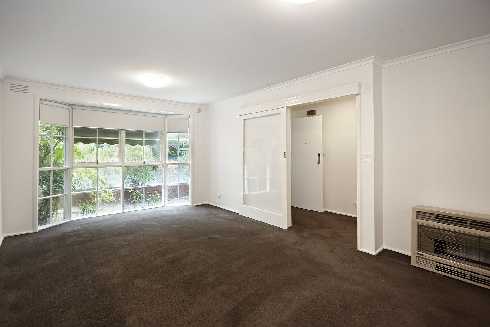 Property Unit 3, 30 Spencer Road, CAMBERWELL VIC 3124 IMAGE