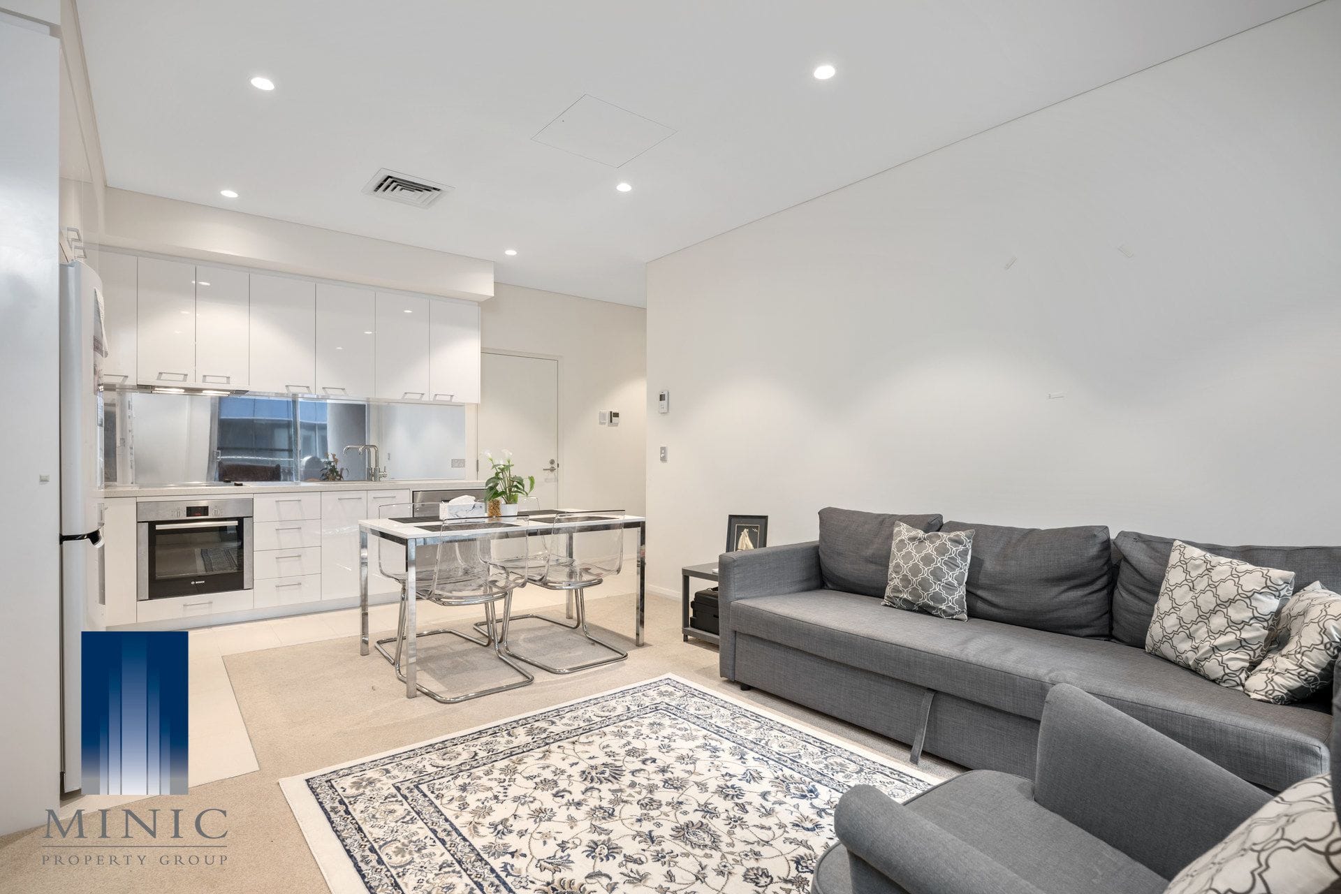 Property 203/4 Harper Terrace, South Perth WA 6151 secondary IMAGE