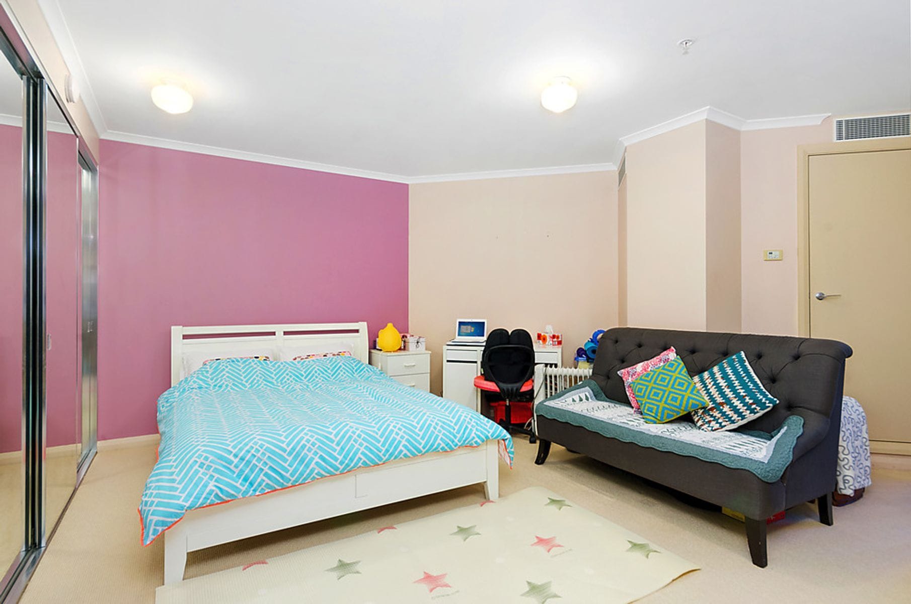 Property 103, 2B Help Street, CHATSWOOD NSW 2067 secondary IMAGE