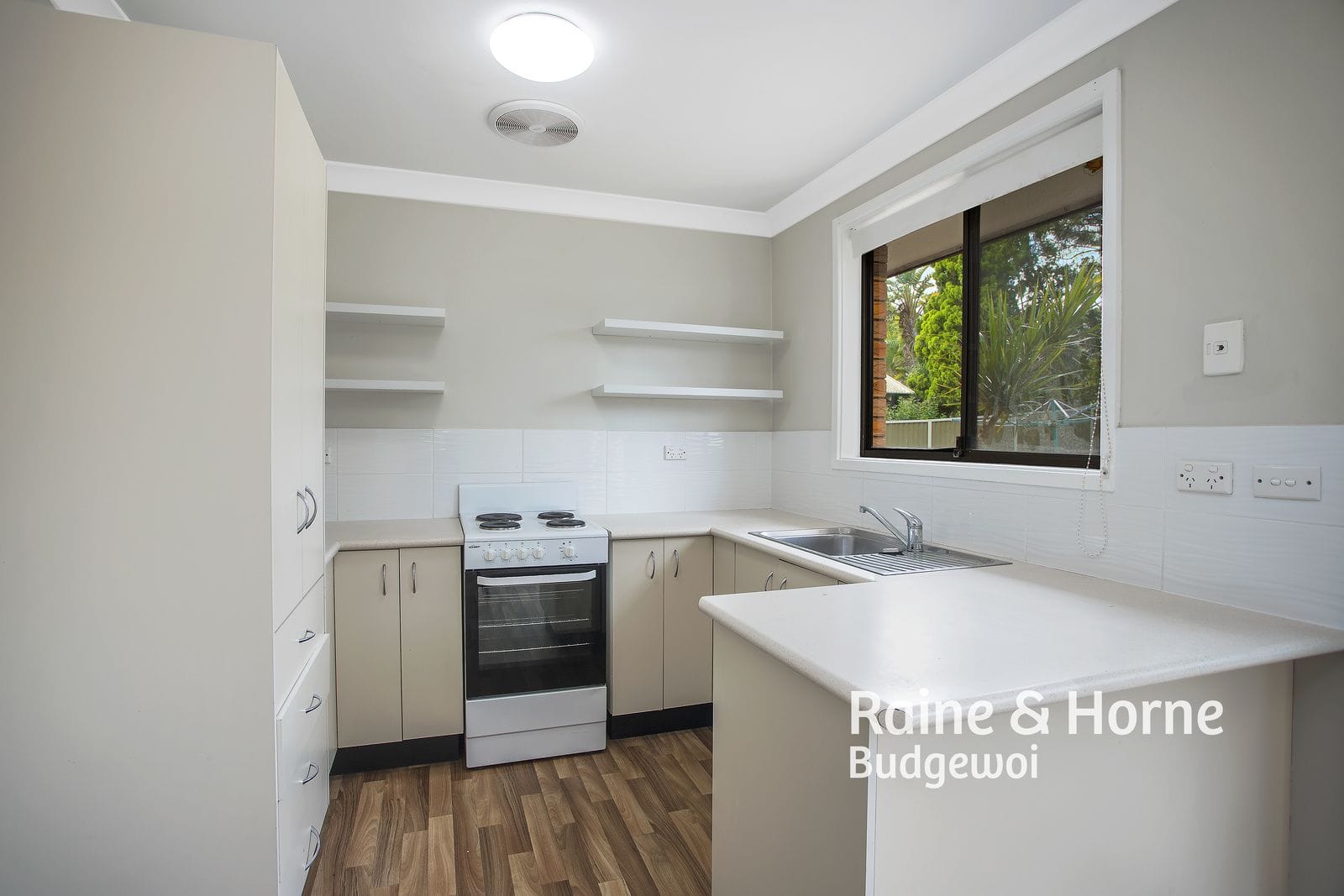 Property 41 PEROUSE AV, SAN REMO NSW 2262 secondary IMAGE