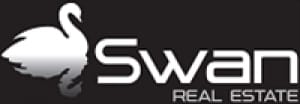 Swan Real Estate Waterford