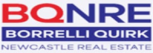 Borrelli Quirk Newcastle Real Estate