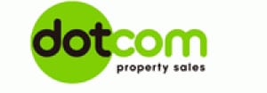 Dotcom Property Sales Newcastle