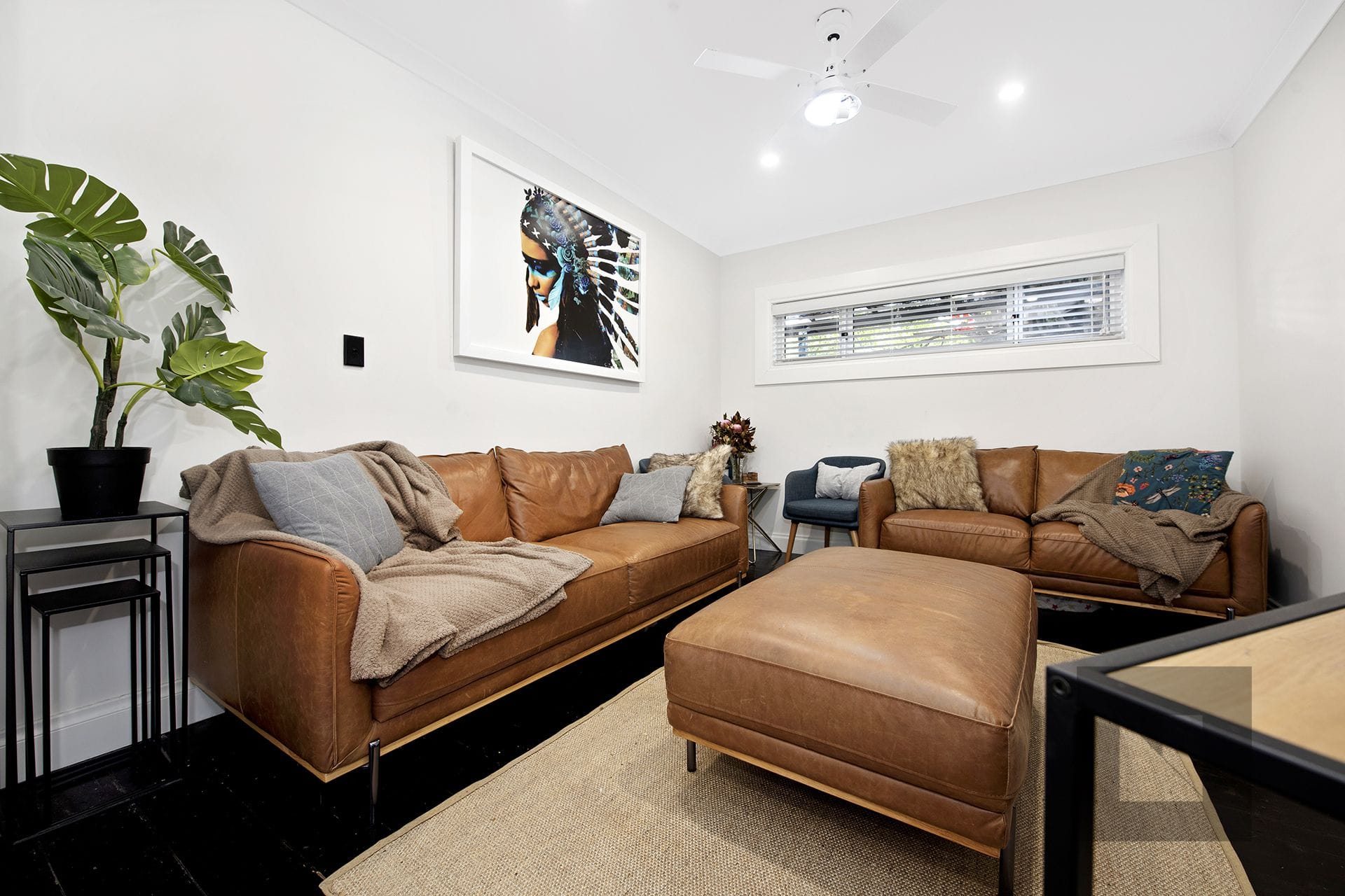 Property 2 Bruce Street, West Footscray VIC 3012 secondary IMAGE