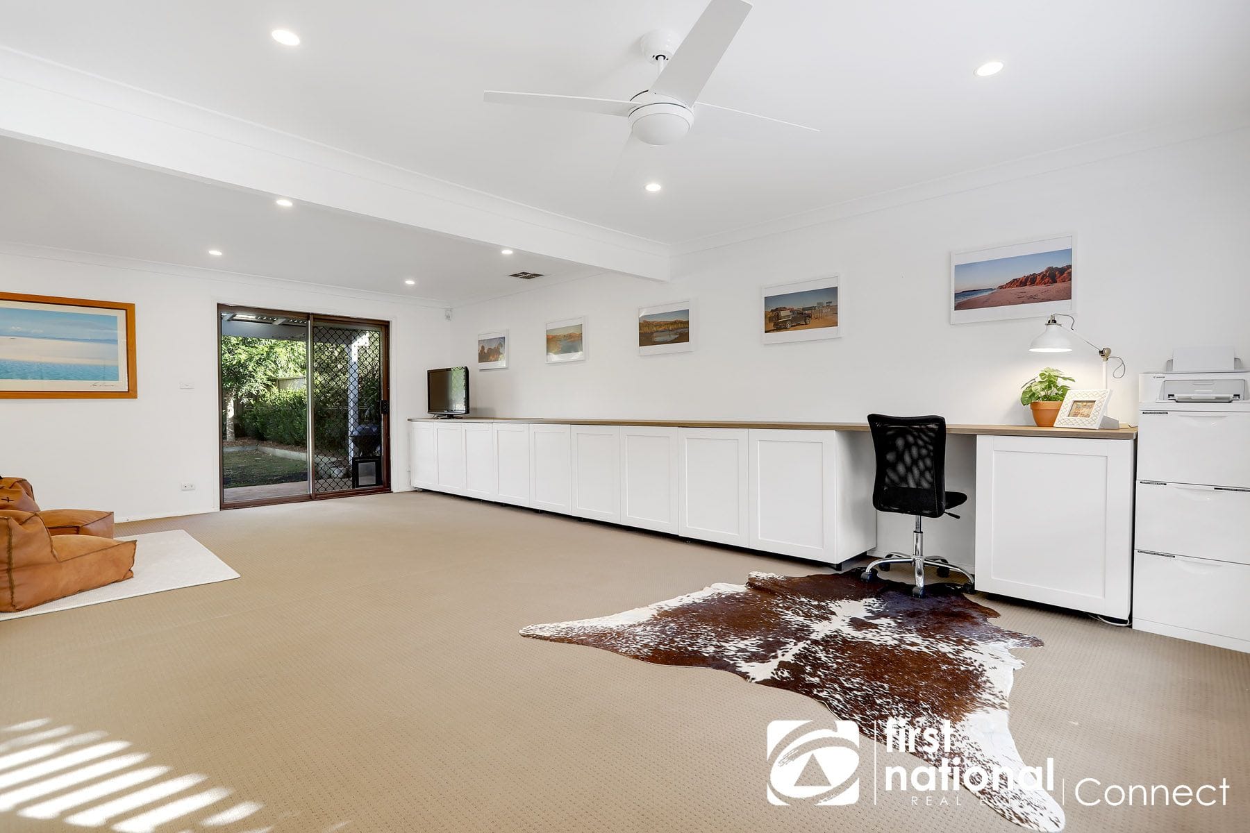 Property 47 Old Hawkesbury Road, MCGRATHS HILL NSW 2756 secondary IMAGE