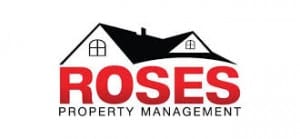 Roses Property Management