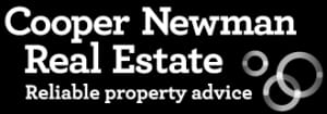 Cooper Newman Real Estate
